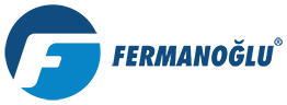 Fermanoğlu İnş. Tur. San. Tic. Ltd. Şti