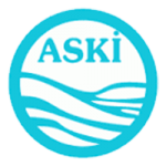 ASKI-Logo ASKI-Logo