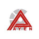 AYEN-Logo AYEN-Logo