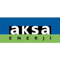 AKSA Enerji Üretim A.Ş.