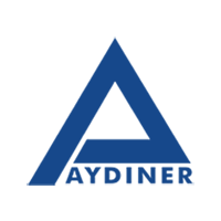 Aydıner İnşaat A.Ş.