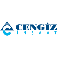 Cengiz İnşaat Sanayi ve Ticaret A.Ş.