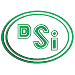 DSI-Logo DSI-Logo