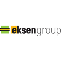 EKSEN Proje İnşaat Turizm ve Ticaret A.Ş