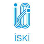 ISKI-Logo ISKI-Logo
