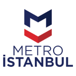 ISTANBUL-M-Logo ISTANBUL-M-Logo
