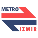 IZMIR-M-Logo IZMIR-M-Logo