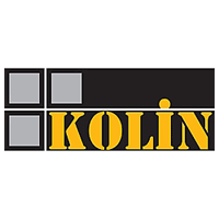 Kolin İnşaat Turizm Sanayi Ve Ticaret A.Ş.