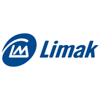 Limak İnşaat Sanayi ve Ticaret A.Ş.