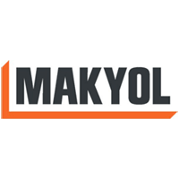 Makyol İnşaat Sanayi Turizm ve Ticaret A.Ş.