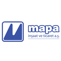 Mapa İnşaat ve Ticaret A.Ş.