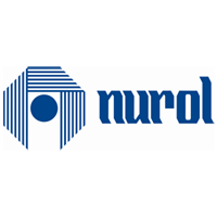 Nurol İnşaat ve Ticaret A.Ş.
