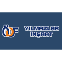 Ö.D.F. Yılmazlar İnşaat Turizm Madencilik Nak. ve Tic. Ltd. Şti.