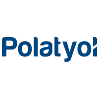 Polat Yol Yapı San. ve Tic. A.Ş