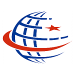 UBAK-Logo UBAK-Logo