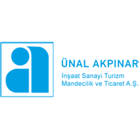 ÜNAL AKPINAR İnşaat Sanayi Turizm Madencilik ve Ticaret A.Ş