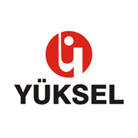 Yüksel İnşaat A.Ş