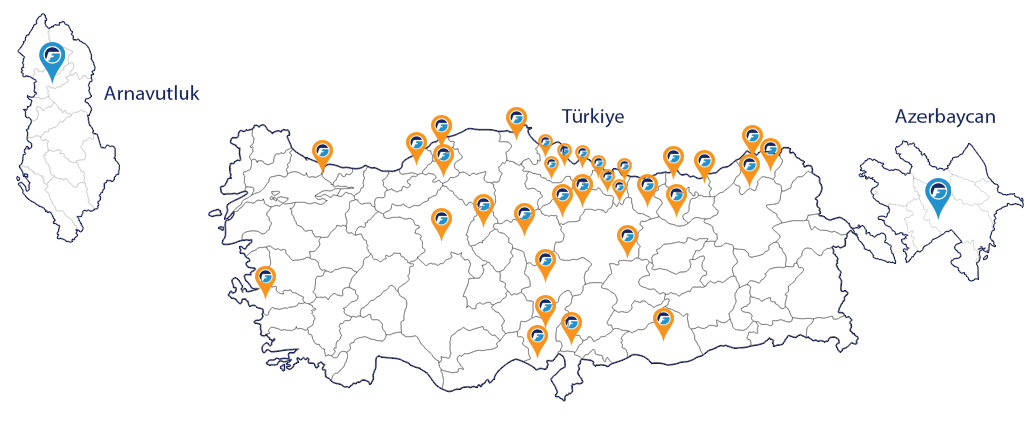 is-haritasi-turkiye is-haritasi-turkiye
