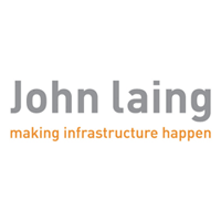 John Laing Construction Ltd