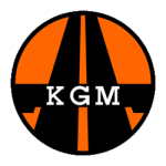 kgm-logo kgm-logo
