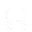 tunnel-k-w