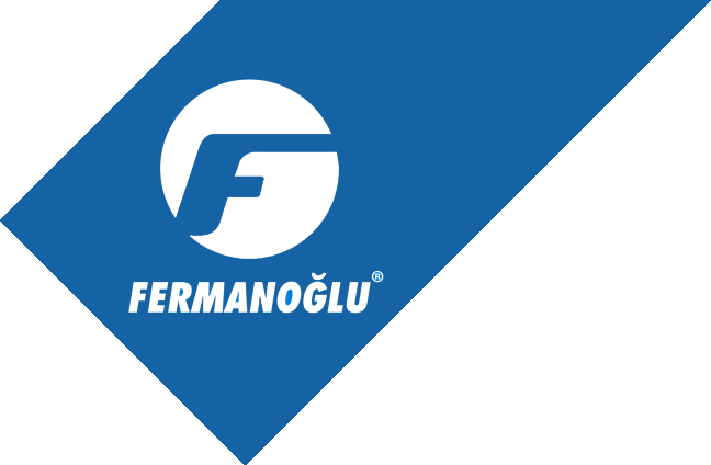 Fermanoğlu İnş. Tur. San. Tic. Ltd. Şti