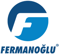 Fermanoğlu